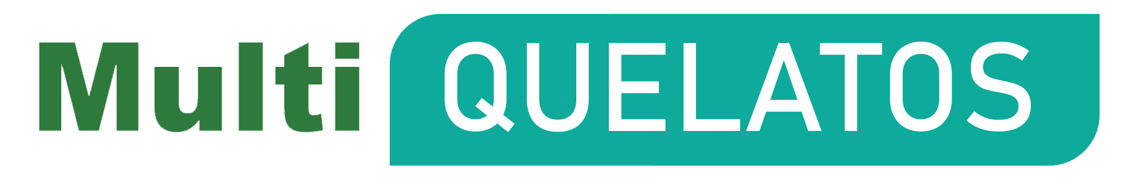 MultiQUELATOS